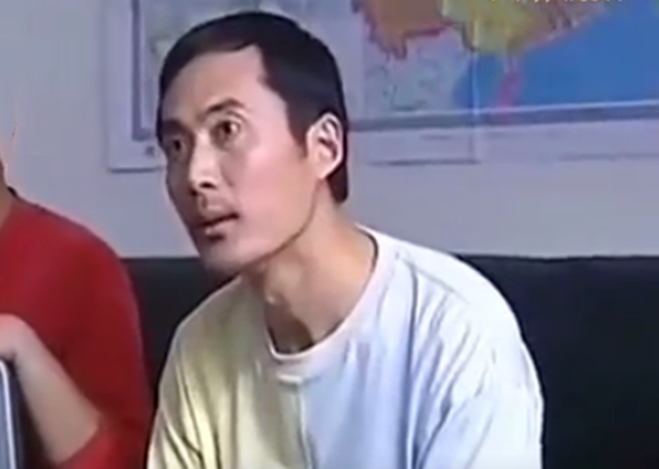 中的角色,由演员<a target="