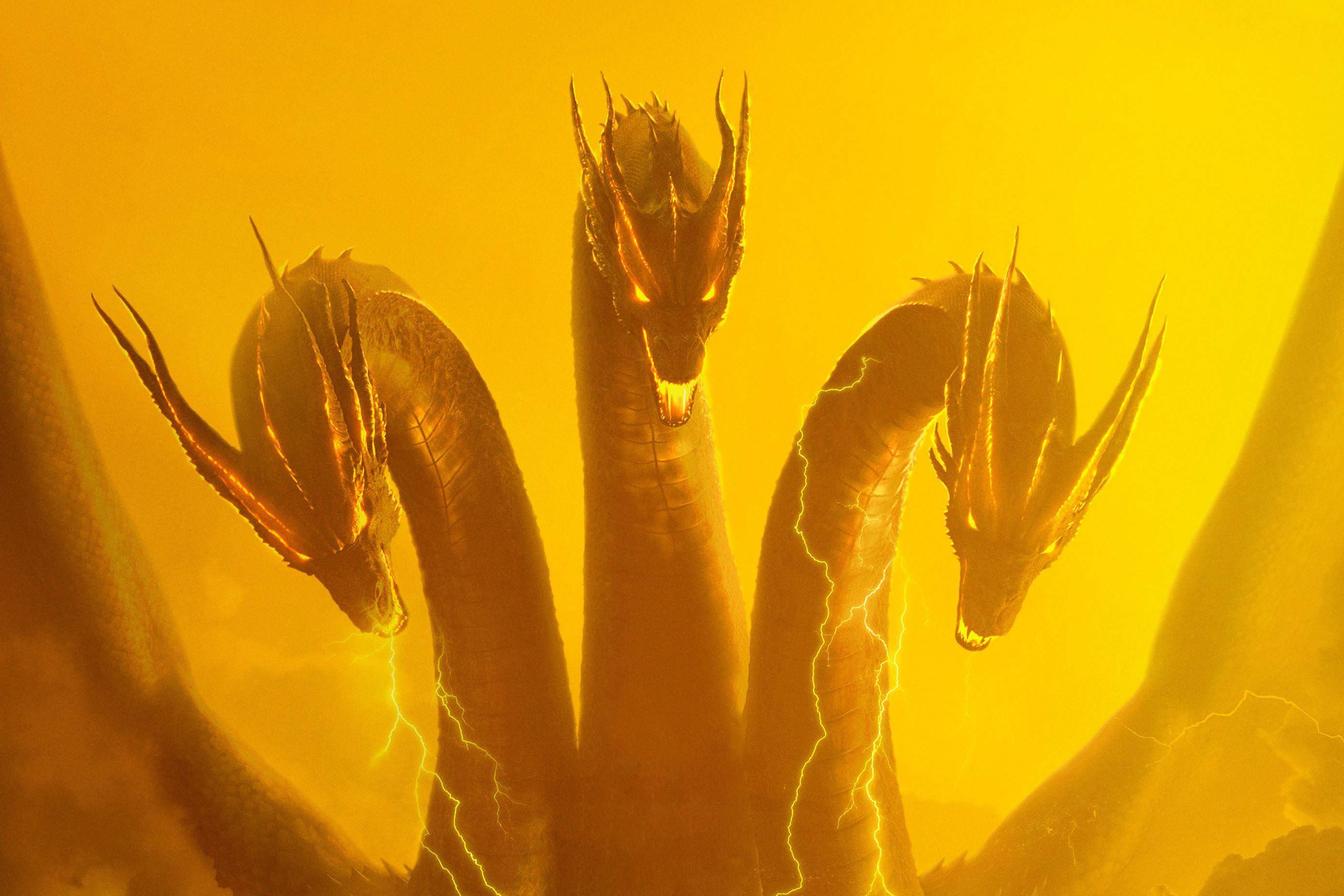  p>王者基多拉(日文原文:キングギドラ),是 a target="_blank" href="