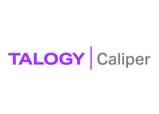 Caliper（人才管理解决方案品牌）_百度百科