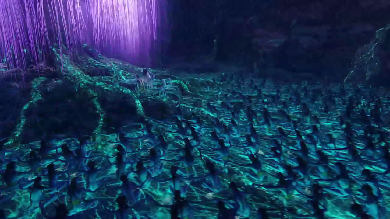  p>《阿凡达》 i>(avatar) /i>是一部由 a target="_blank" href="