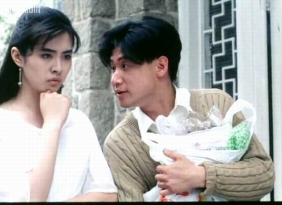  /a>,由郑永潮导演, a target="_blank" href="/item/王祖贤/316479"