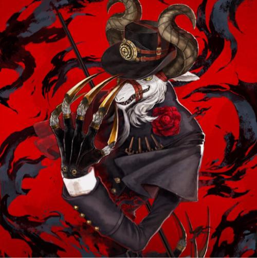 《 a target="_blank" href="/item/overlord