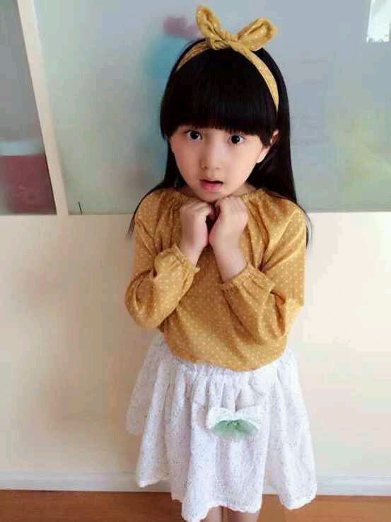 李妮妮