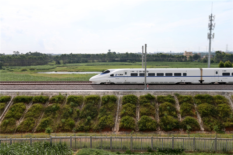  p data-id="gnbrp21g16">江湛铁路(jiangmen-z