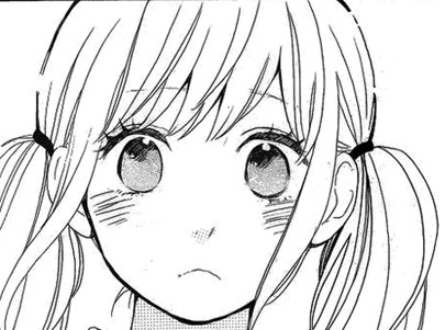 111617" data-lemmaid="111617">日本 /a>新晋漫画家森下suu的作品