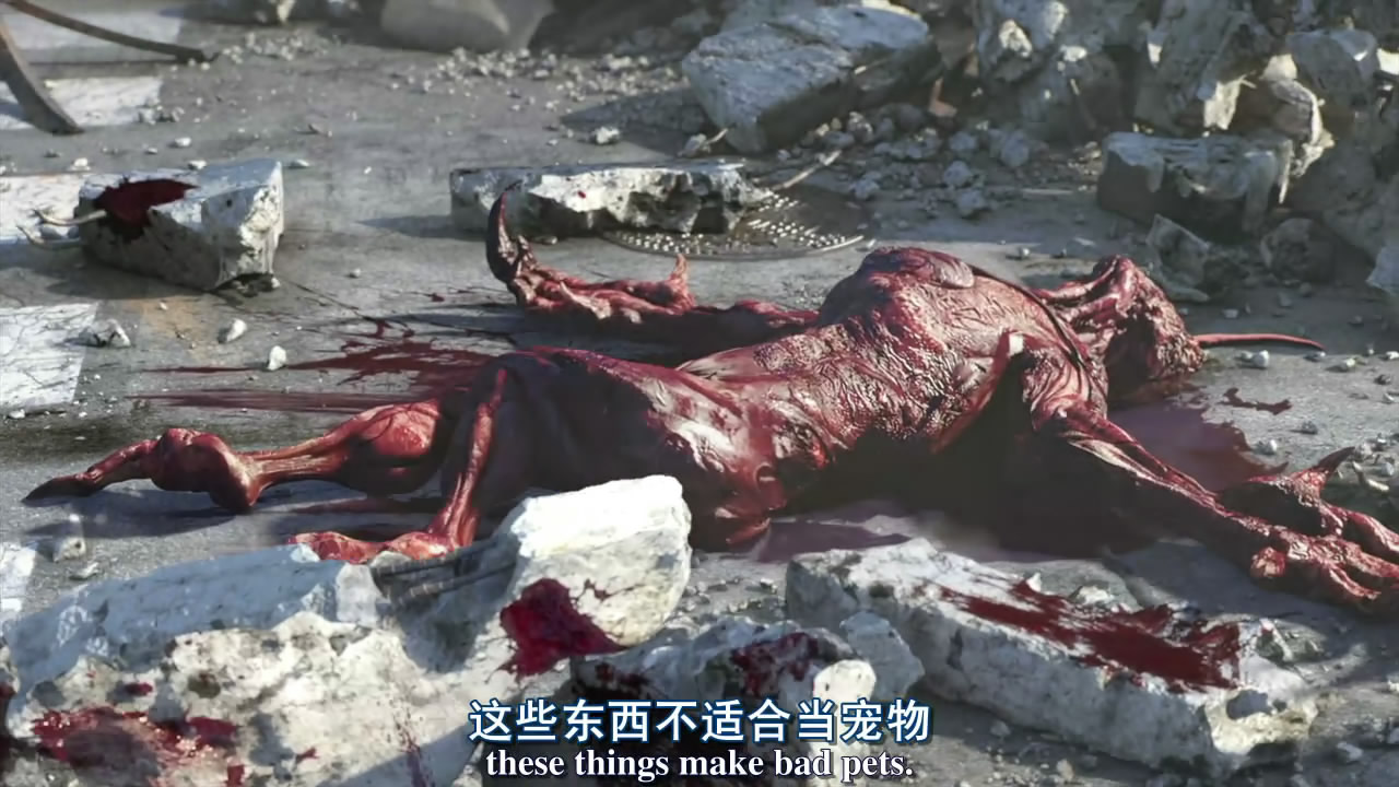  p>《生化危机:诅咒》是日本 a>capcom /a>公司动作冒险类游戏《 a