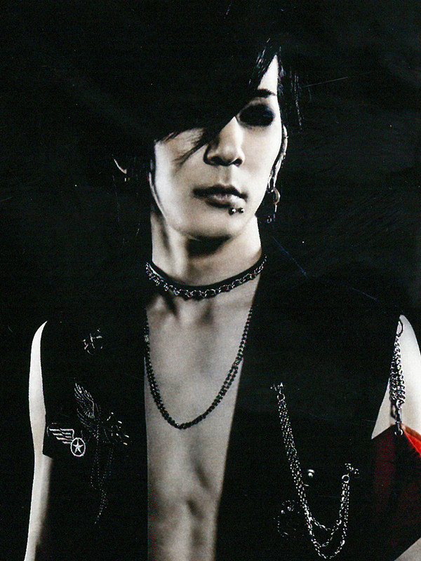  p>妖精「ゆい」与「橘尭叶」组成的『妖精帝国第参军楽队』,简称为