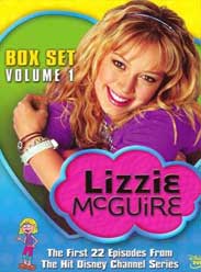 新成长的烦恼第一季