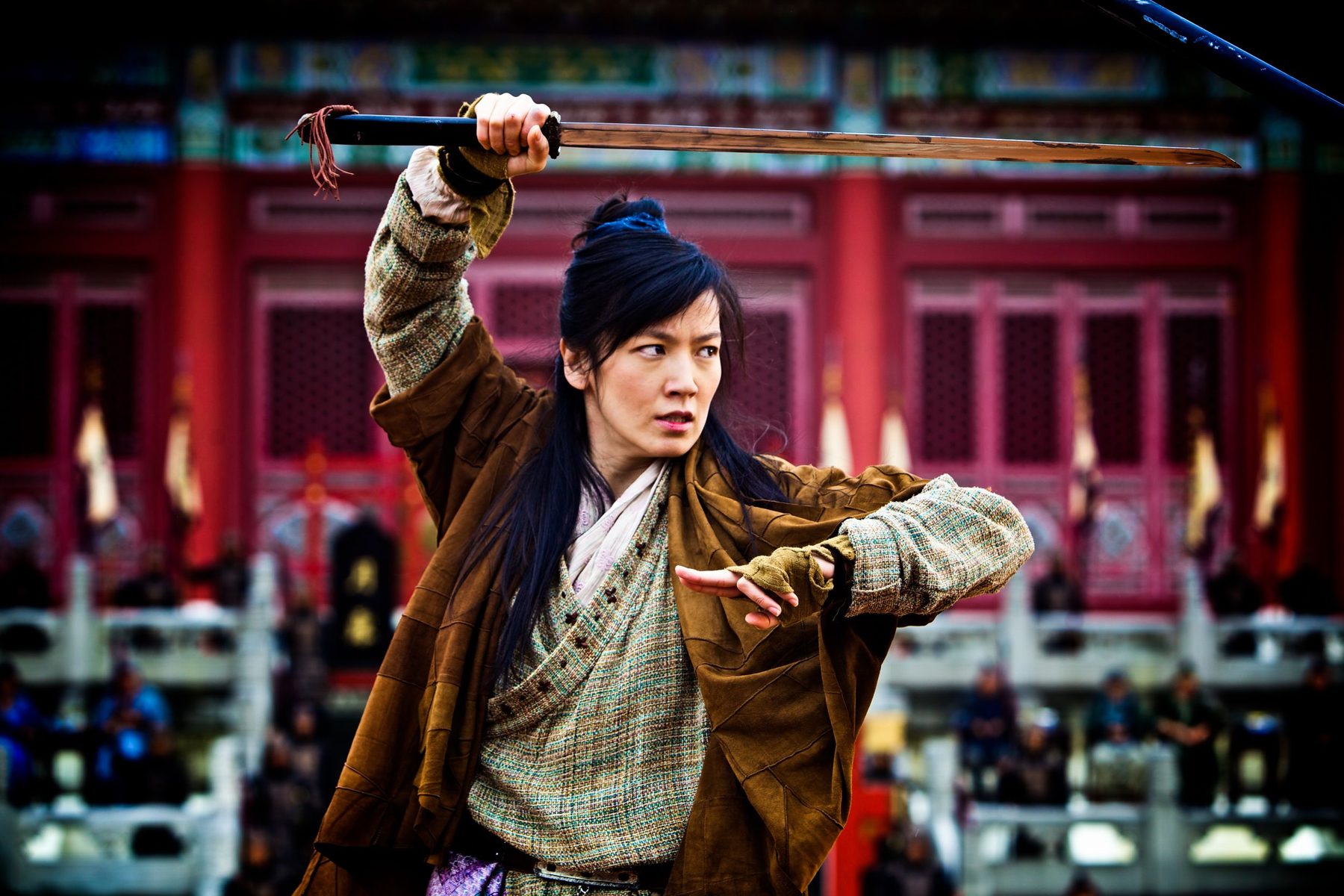  p>《大笑江湖》是 a target="_blank" href="/item/本山传媒/2422936