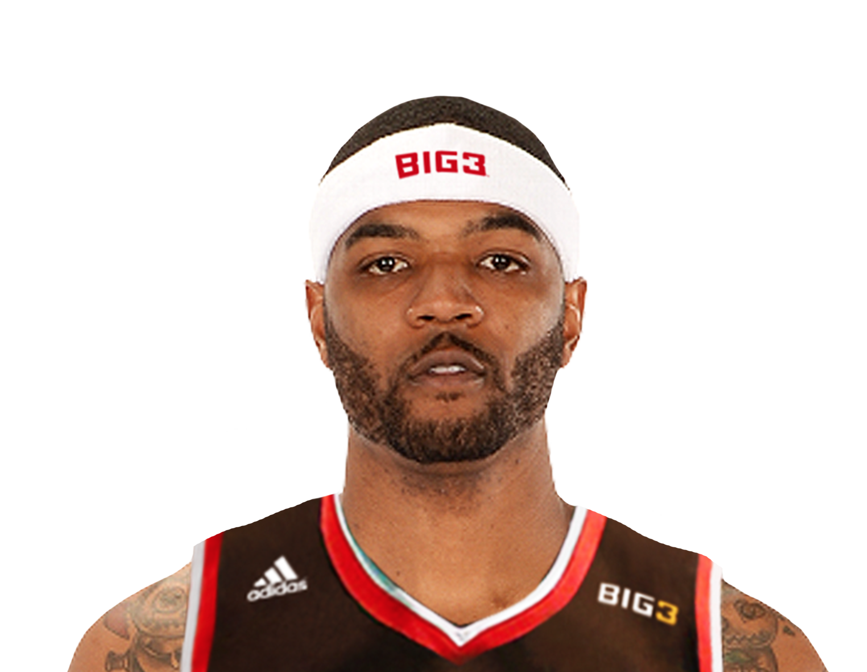  p>约什·史密斯(josh smith),1985年12月5日出生于美国 a href="#">