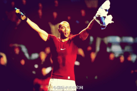 卡鲁,1979年9月5日出生于 a href="#" data-lemmaid="167133">挪威 /a