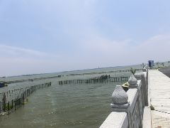 纳帕尔湾水庄
