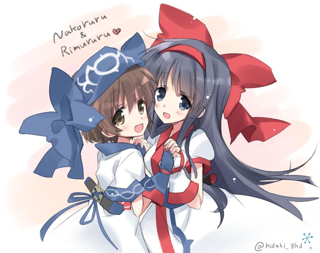  p>娜可露露是日本 a target="_blank" href="/item/snk/574463" data