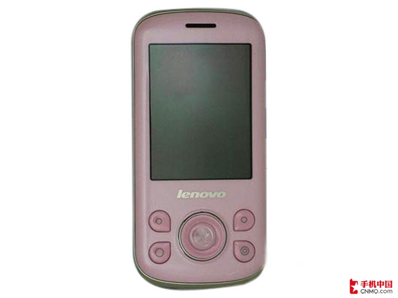  p>2011年联想推出的滑盖手机a320,搭载了android 4.