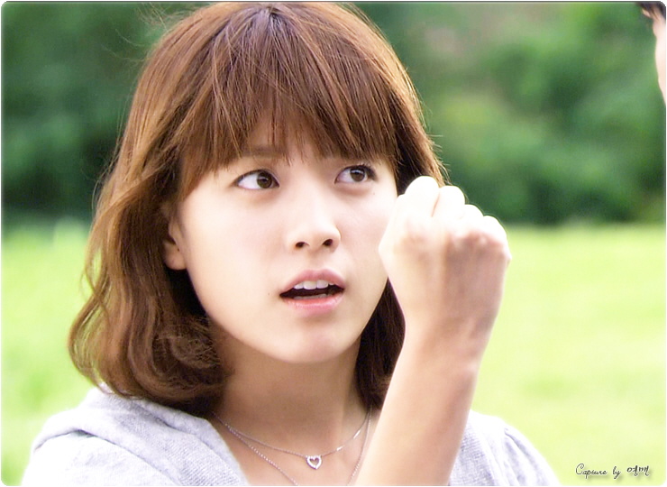  p>《灿烂的遗产》由 a href="#">韩国sbs电视台 /a>出品,导演为 a