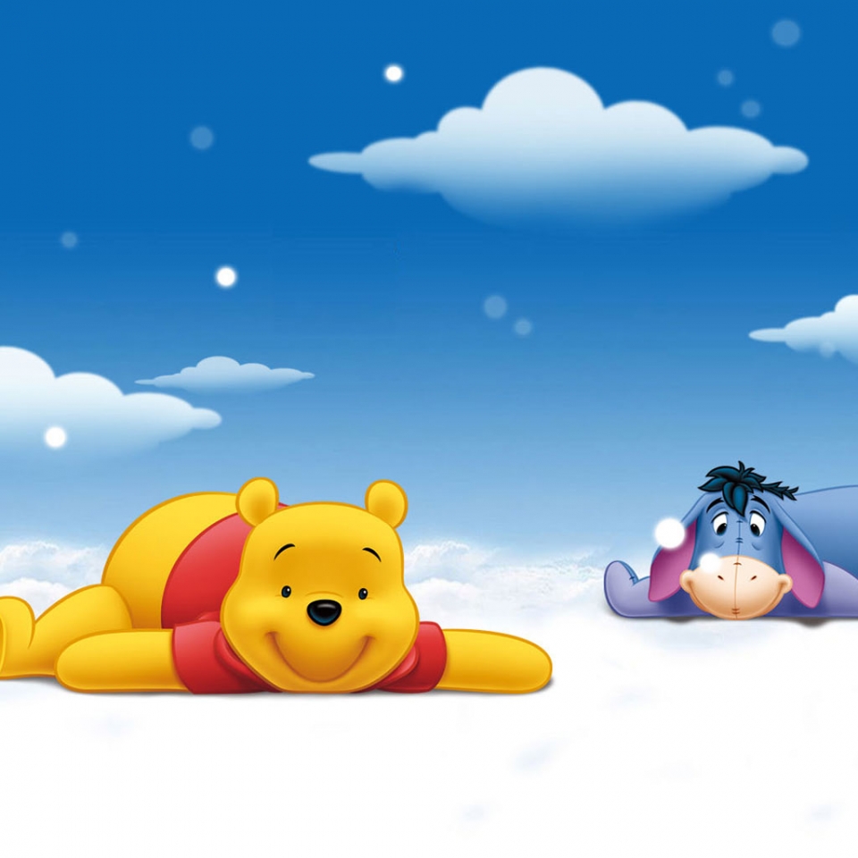  p data-id="gntj7oe3fp">《小熊维尼》是一部2011年上映的动画电影.