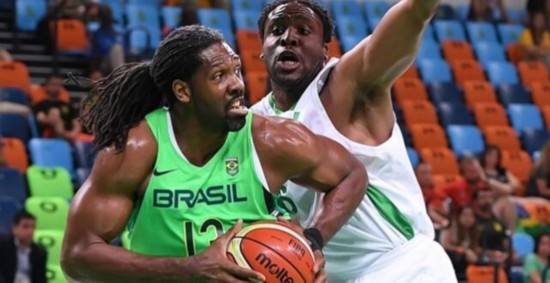  p>内内·希拉里奥( i>nenê hilário /i>) ,1982年9月13日出生于 a