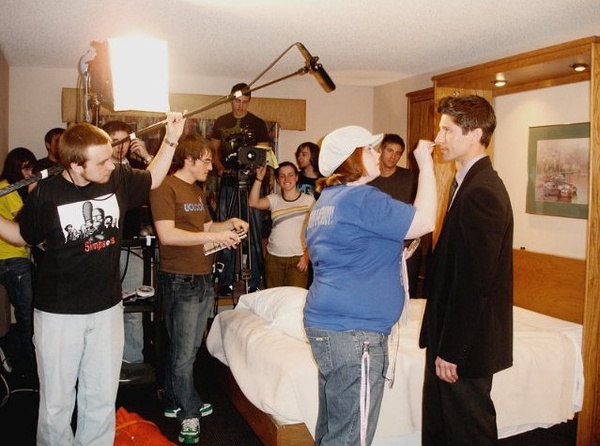  p data-id="gnwklxoa7q">《隔壁的男孩》是由gregor schmidinger执导