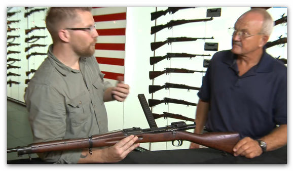 佩德森转换装置