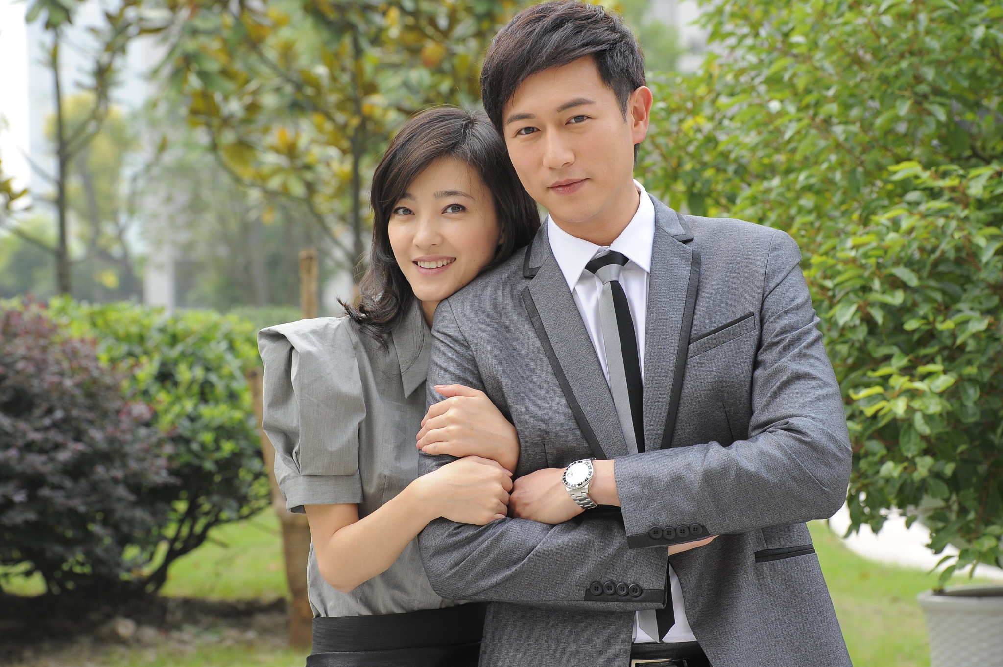 (claudia),出生于内蒙古自治区赤峰市翁牛特旗,中国内地影视女演员