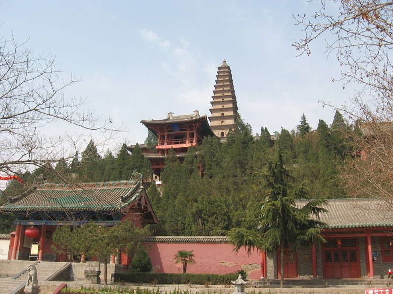  p data-id="gnwsfkqdl7">西厢村位于山西省永济市蒲州镇北端,西有