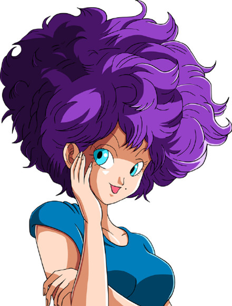 c1sqi">兰芳,日本漫画《 a target="_blank" href="/item/龙珠/7248"