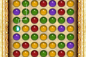  p>连线消除是一款消除类小游戏. /p>