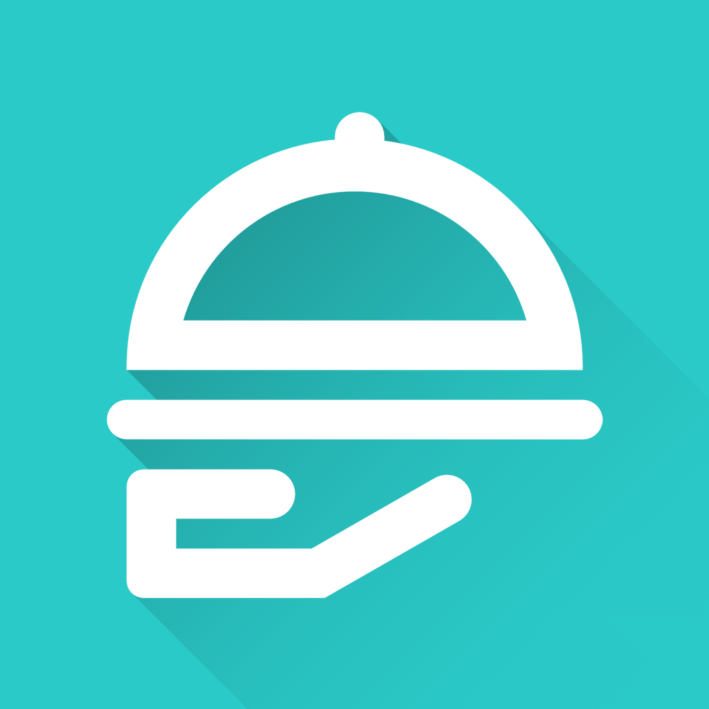 江湖外卖o2o订餐系统