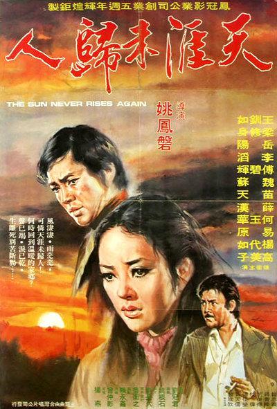 电影天涯 全网资源
