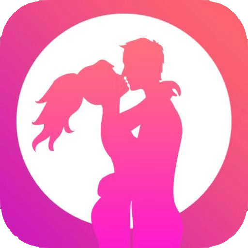 约恋爱软件