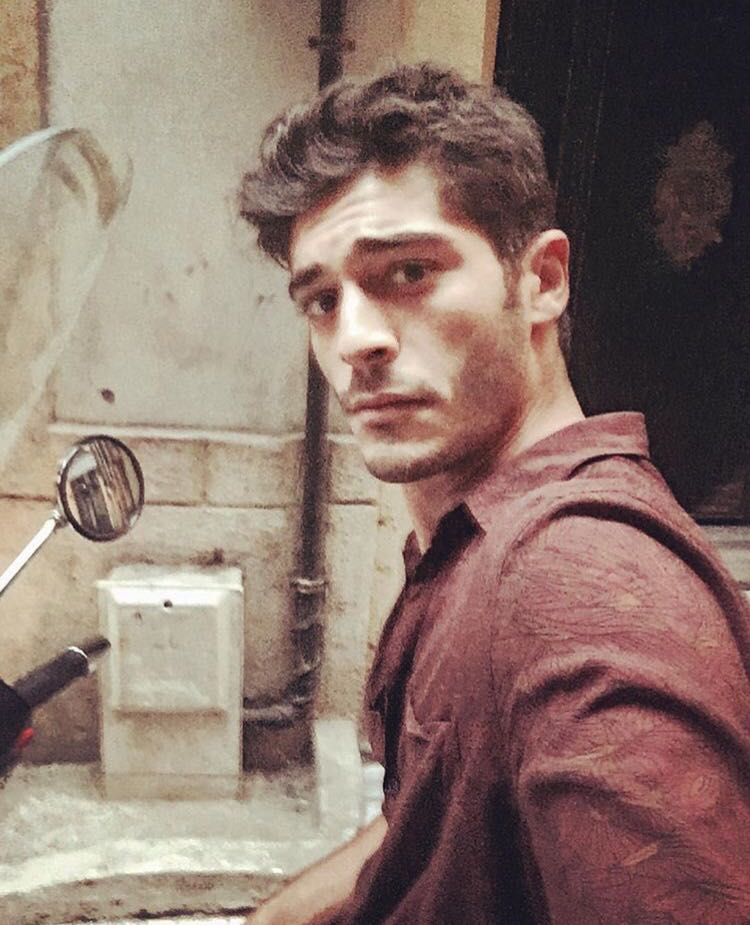  p data-id="gnbito5bxa">布拉卡·丹尼孜(burak deniz),1989年10月20