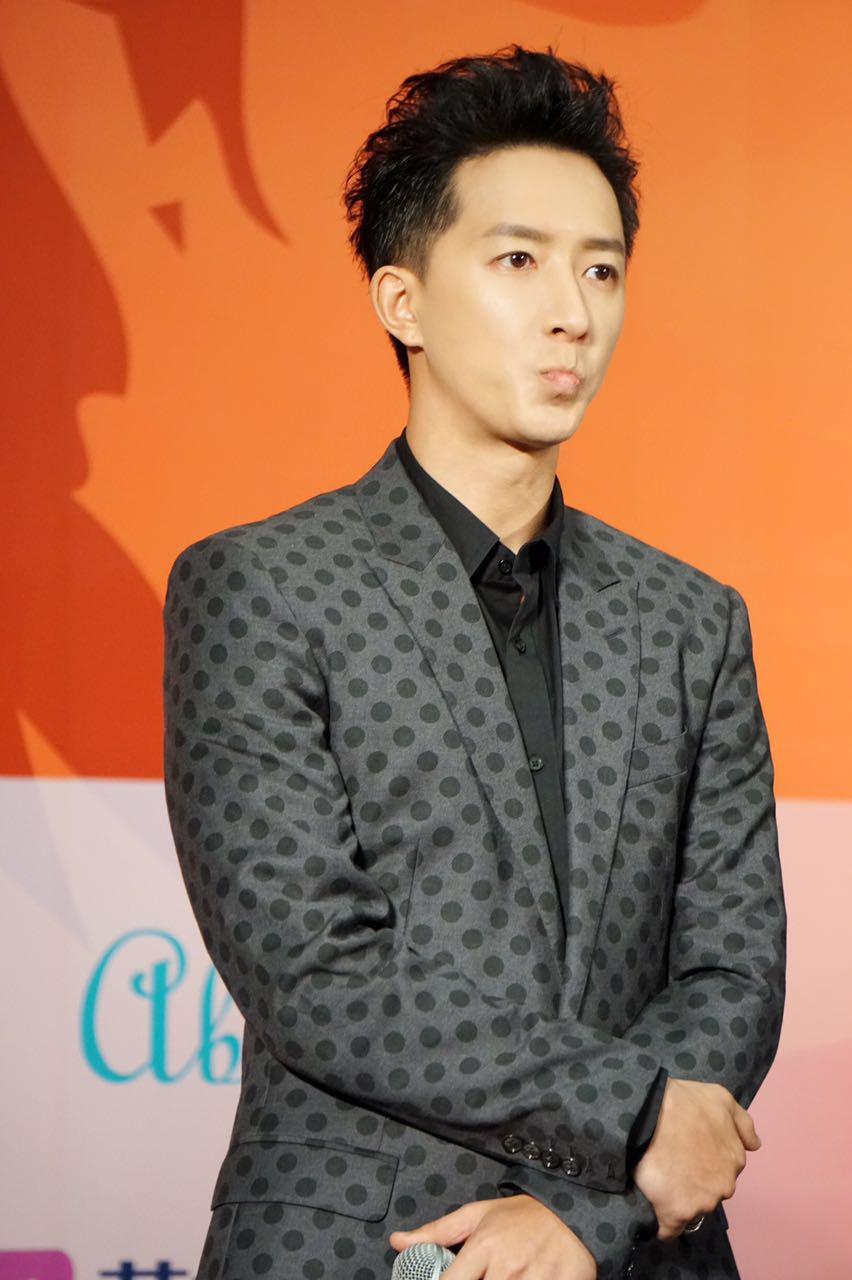 2397412" data-lemmaid="2397412">牡丹江市 /a>,中国内地影视男演员