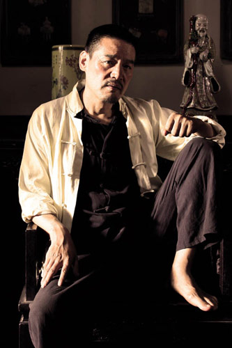  p>巍子,1956年2月25日生于中国 a target="_blank" href="/item/宁夏