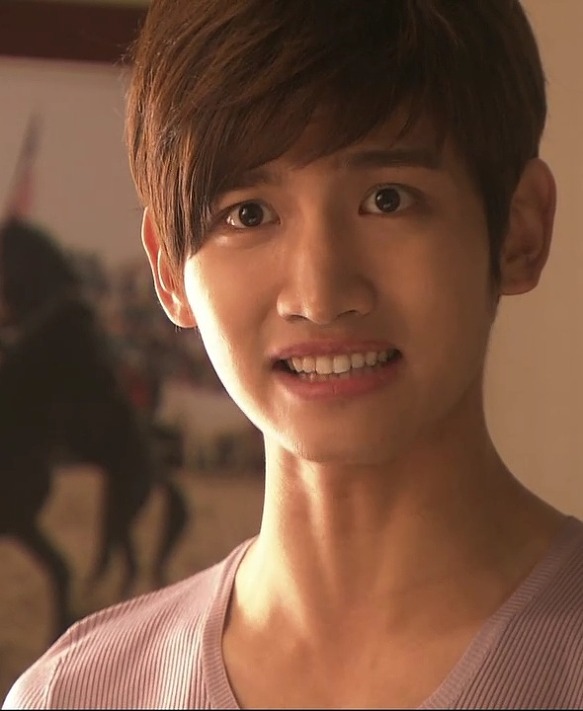  p>沈昌珉(shim changmin),1988年2月18日出生于韩国首尔,歌手,演员