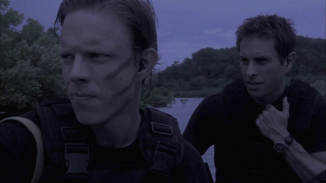 draven,斯蒂文·鲍尔,finola hughes等主演的一部动作类电影,于2010