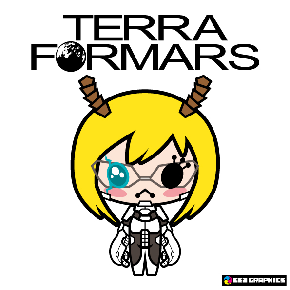 米歇尔·k·戴维斯