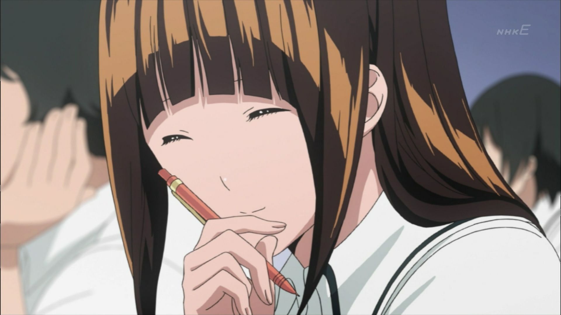 bv">藤崎明,日本漫画《 a target="_blank" href="/item/棋魂/65857"