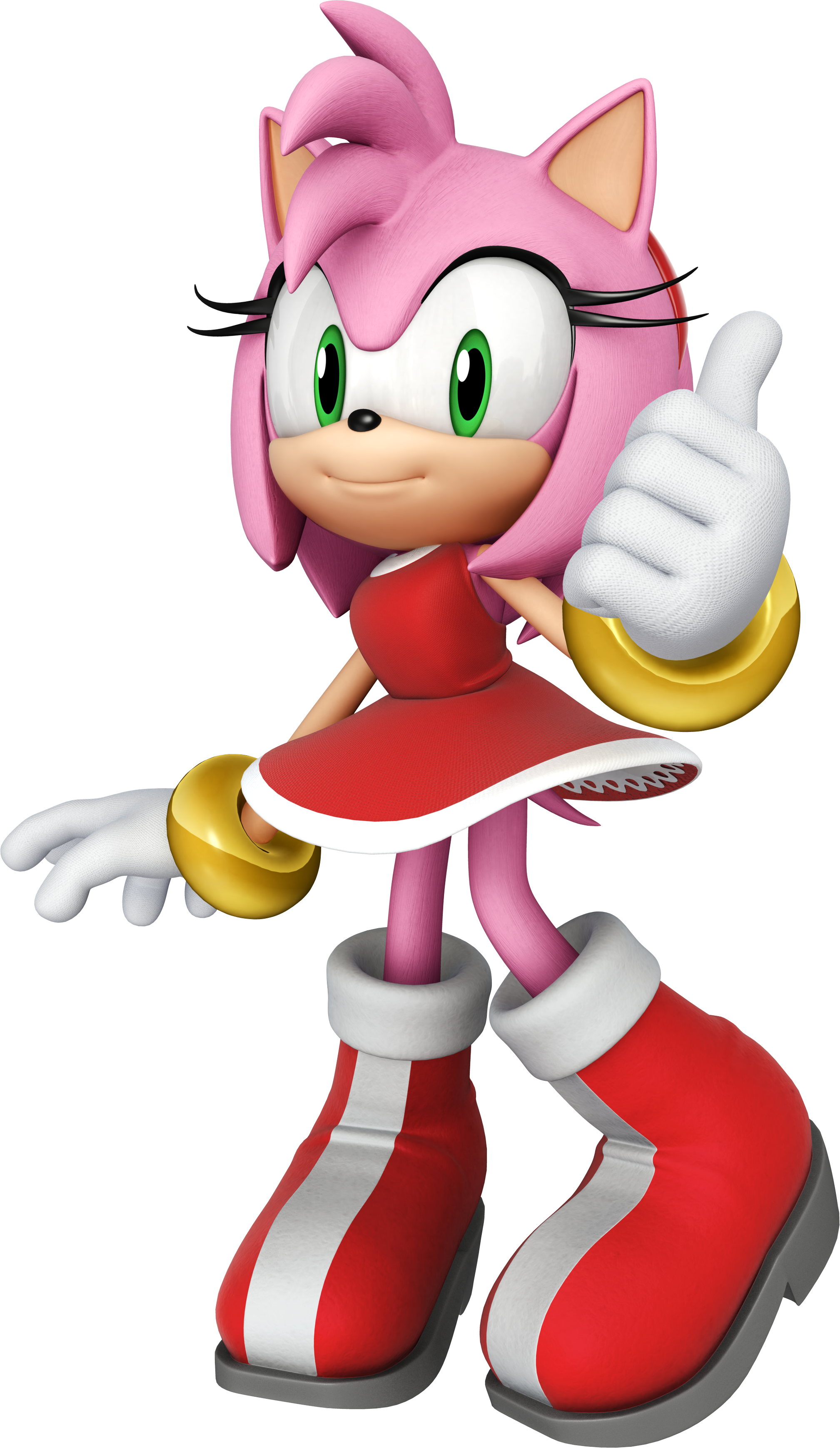  p> b>amy rose /b>(艾咪·罗斯,エミー   ローズ,  i>emī rōzu /i>