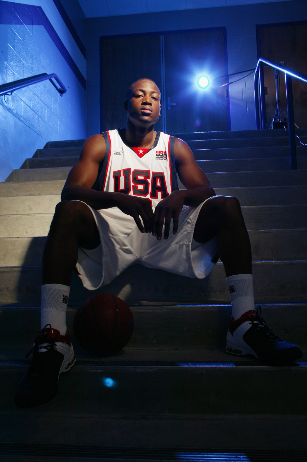  p>德怀恩·韦德(dwyane wade),1982年1月17日出生于美国 a target="