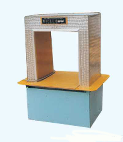  p>简式框口式退磁器是 a target="_blank" href="/item/框式退磁器