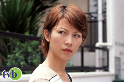  p>《黑夜彩虹》是 a target="_blank" href="/item/香港电视广播有限