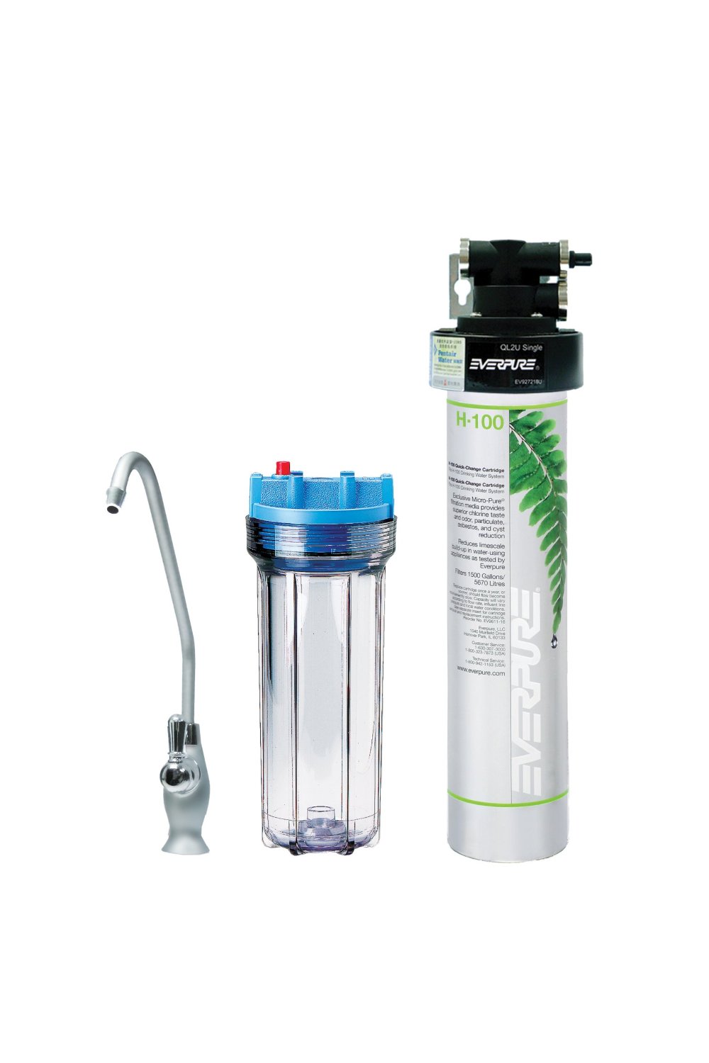  p data-id="gn6r7yfq5l">爱惠浦h100是一款终端生饮机,内含极高品质 