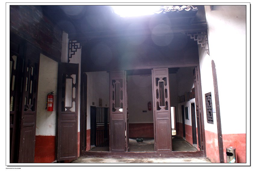 p data-id="go01sic9ib">阳三石街道,隶属于湖南省醴陵市,位于醴陵市