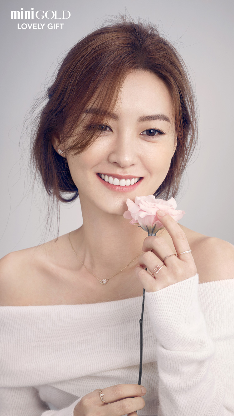  p>郑裕美(         ),1983年1月18日出生,韩国女演员.