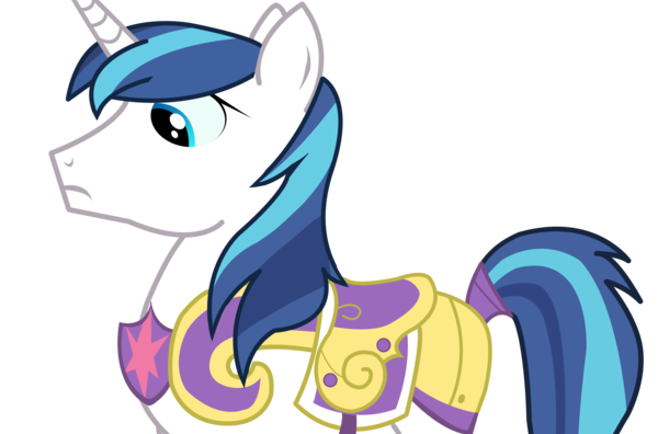  p>闪耀盔甲是《 a href="#" data-lemmaid="3883100">小马宝莉 /a>》