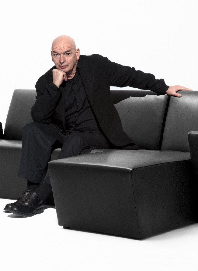 jean nouvel