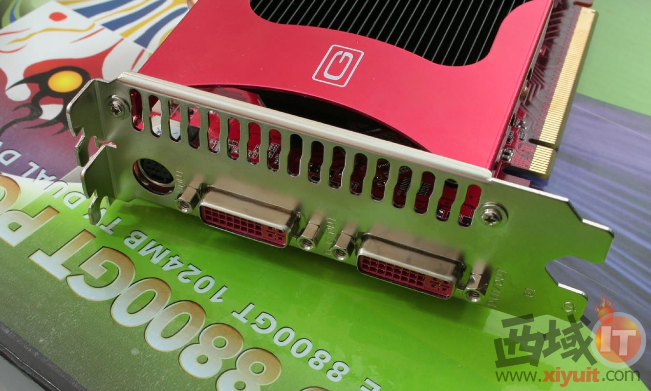 data-lemmaid="325313">nvidia /a>发布最具性价比显卡8800gt,其采用