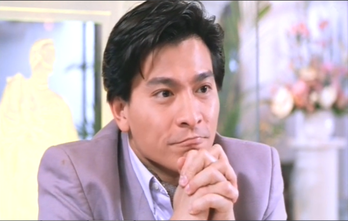 ">黄文云 /a>执导, a href="#" data-lemmaid="114923">刘德华 /a>, a