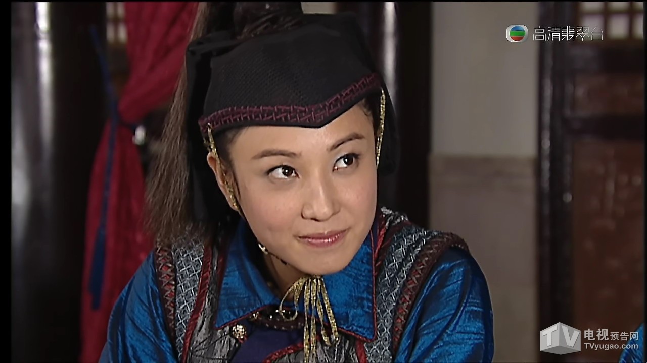  p>《秀才爱上兵》是一部以中国明代洪武年间为时代背景的古装武侠剧.