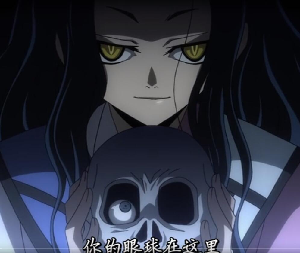 t3">狂骨,漫画《 a target="_blank" href="/item/滑头鬼之孙/28999"